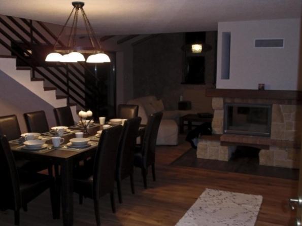 Liptovia Resort Liptovsky Hradok Room photo