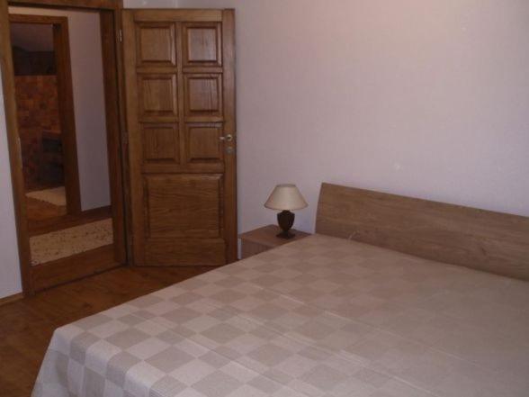 Liptovia Resort Liptovsky Hradok Room photo