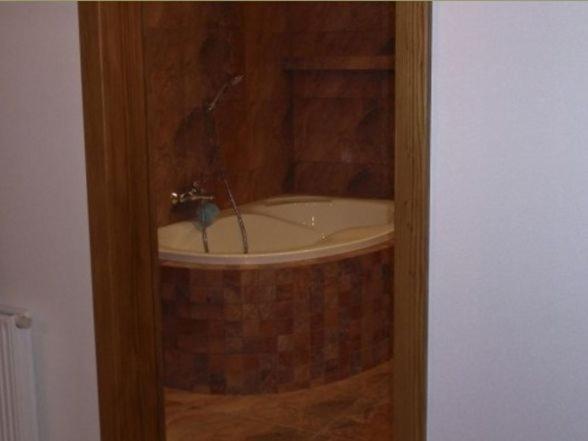 Liptovia Resort Liptovsky Hradok Room photo